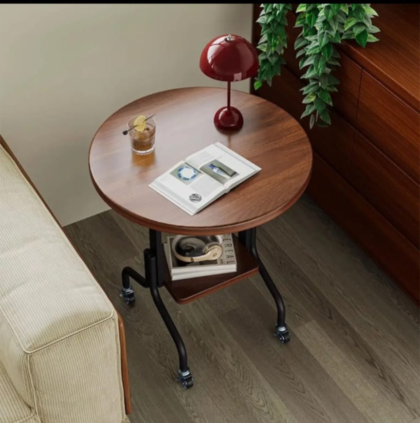 Table chevet
