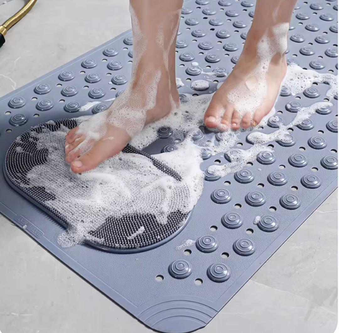 Tapis de bain Anti dérapant