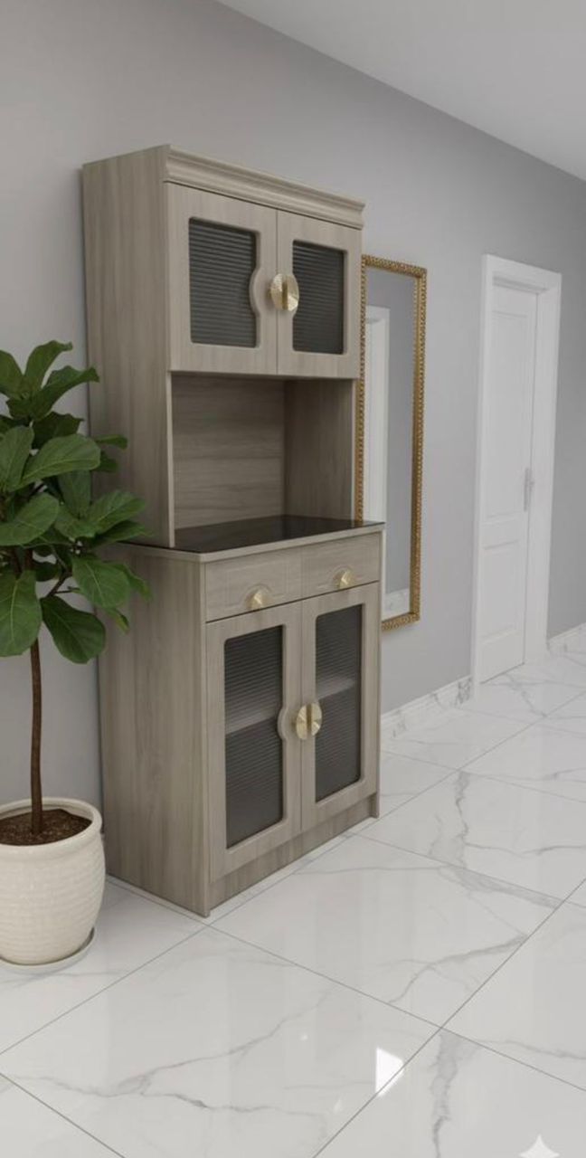 Meuble