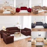 Housse fauteuil 7 places