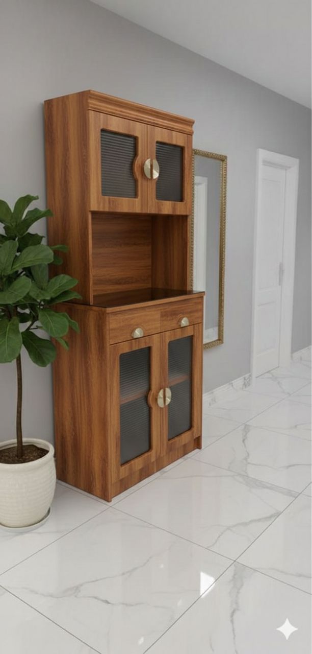Meuble