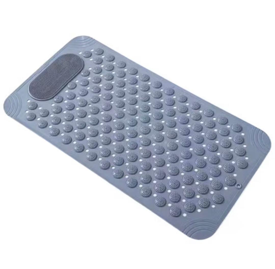Tapis de bain Anti dérapant