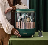 Rangement maquillage Led