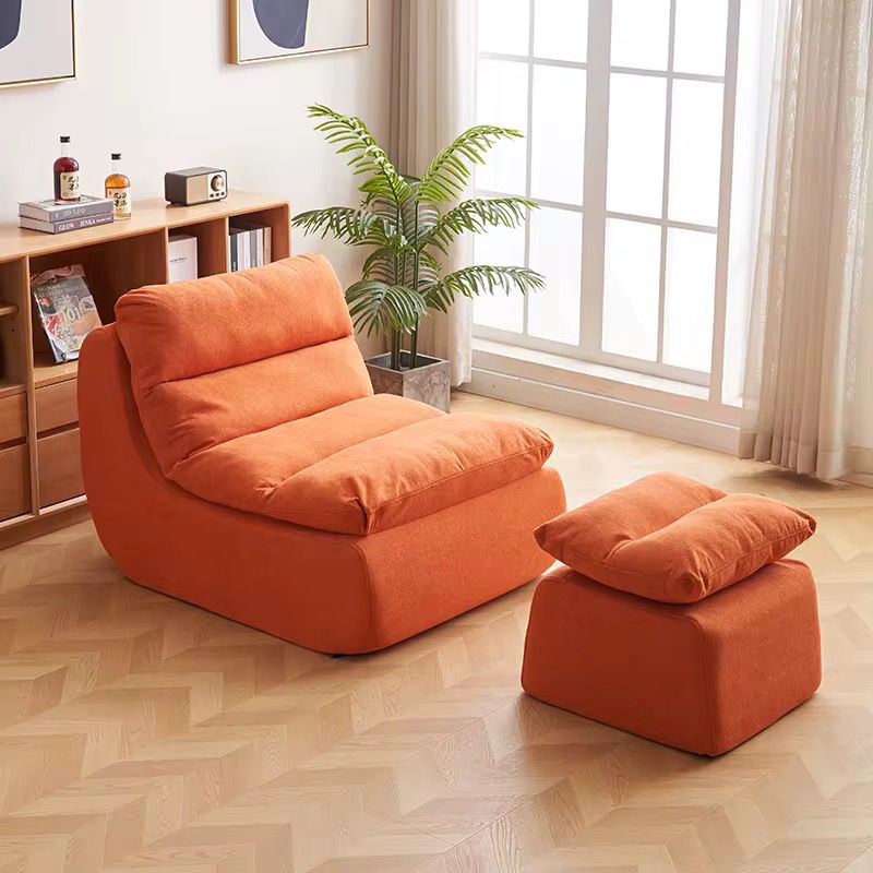 Canapé modulaire