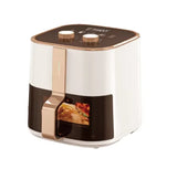 Friteuse électrique 5L